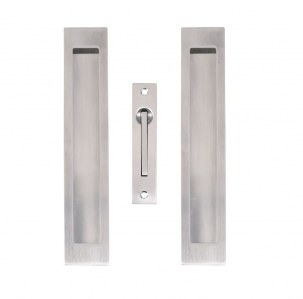 5320 Verve Lock Kit